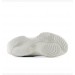 Кроссовки Мужские New Balance Wrpd Runner Beige UWRPDCCF