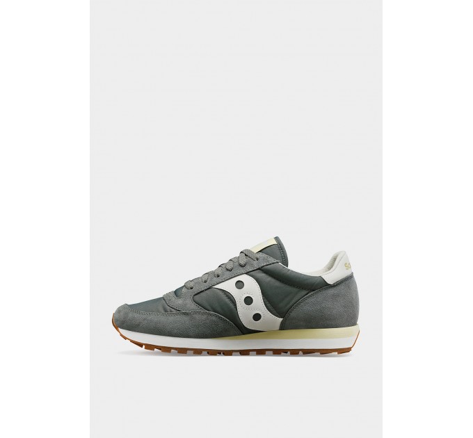 Кросівки Saucony Jazz Original S2044-695