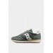 Кросівки Saucony Jazz Original S2044-695