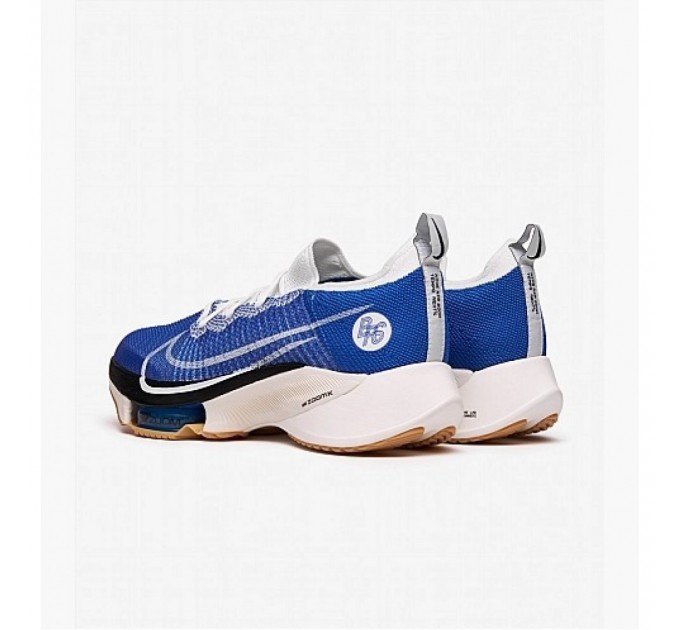 Кроссовки Nike Air Zoom Tempo Next% Brs DV2147-400