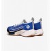 Кроссовки Nike Air Zoom Tempo Next% Brs DV2147-400