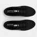 Кроссовки Under Armour Charged Pursuit 3 Bl 3026518-001