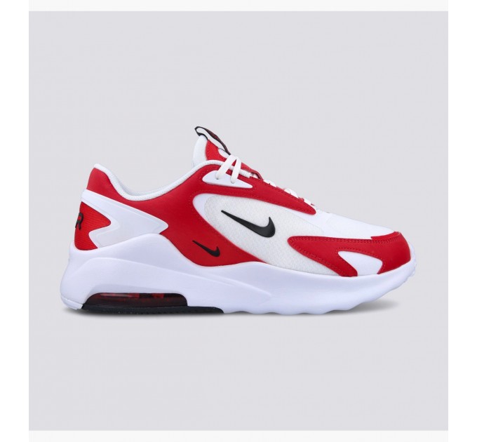 Кроссовки Nike Air Max Bolt CU4151-106