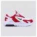 Кроссовки Nike Air Max Bolt CU4151-106
