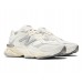 Кроссовки New Balance 9060 'Sea Salt White' U9060ECA