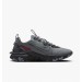 Кроссовки Унисекс Nike React Vision HM9603-001