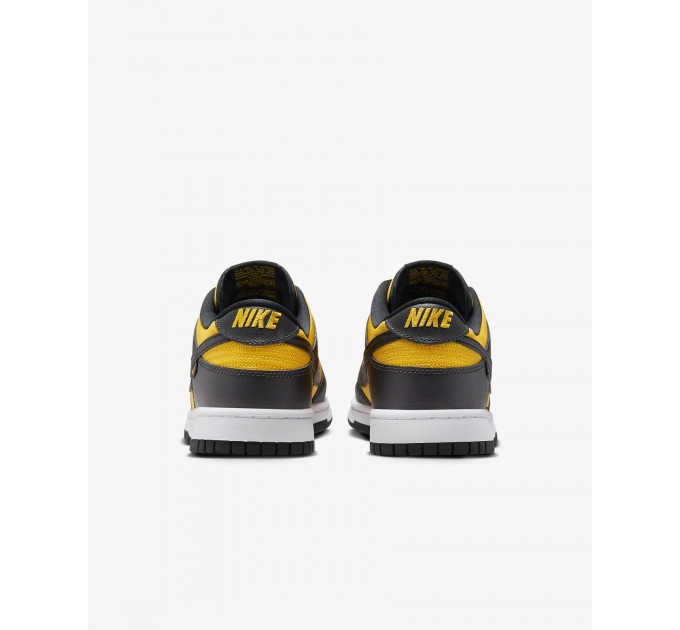Кросівки Nike Dunk Low FZ4618-001
