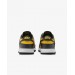 Кросівки Nike Dunk Low FZ4618-001
