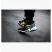 Кроссовки Puma Thunder Spectra Black 367516-01