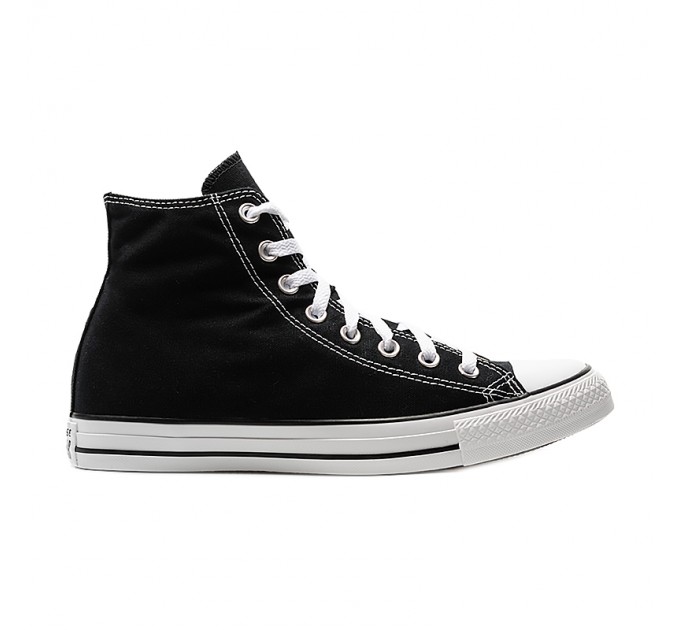 Кеды Converse All Star Hi M9160C