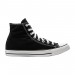 Кеды Converse All Star Hi M9160C