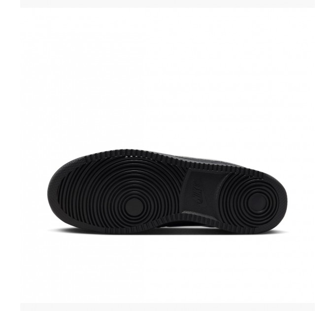 Кроссовки Nike Court Vision Lo FZ0630-010