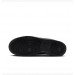 Кроссовки Nike Court Vision Lo FZ0630-010