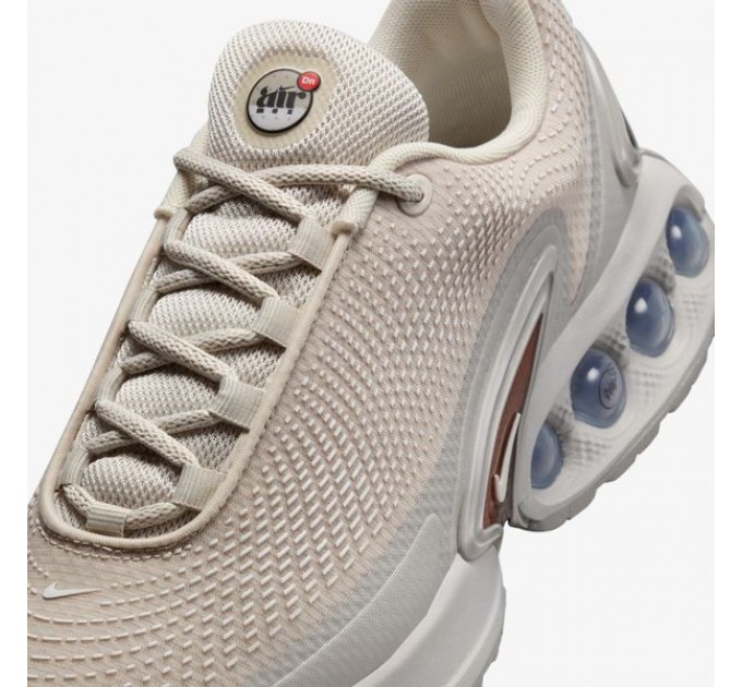 Кроссовки Nike Air Max Dn FJ3145-101