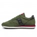 Кроссовки Saucony S2044-700