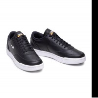 Кросівки Nike Court Vintage CJ1679-002