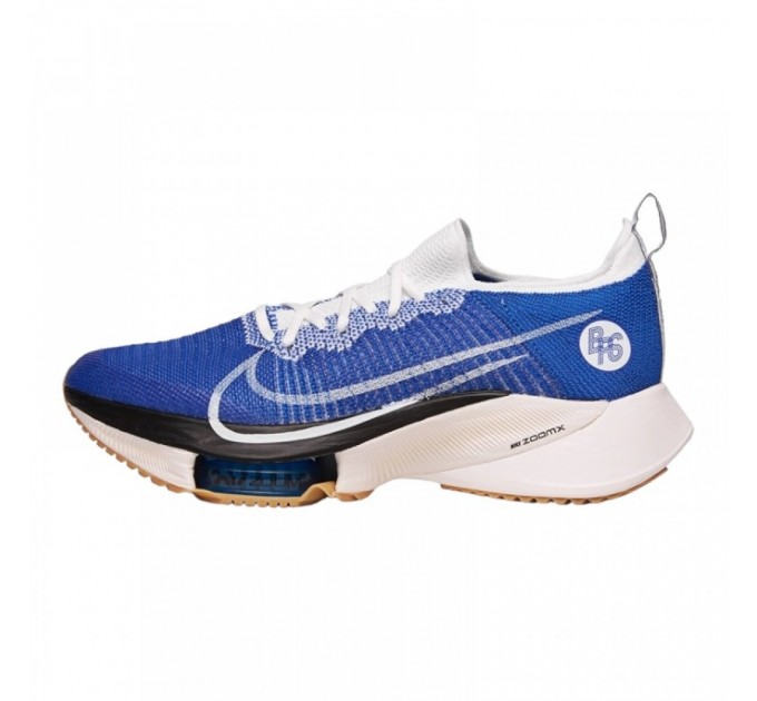 Кроссовки Nike Air Zoom Tempo Next% Brs DV2147-400