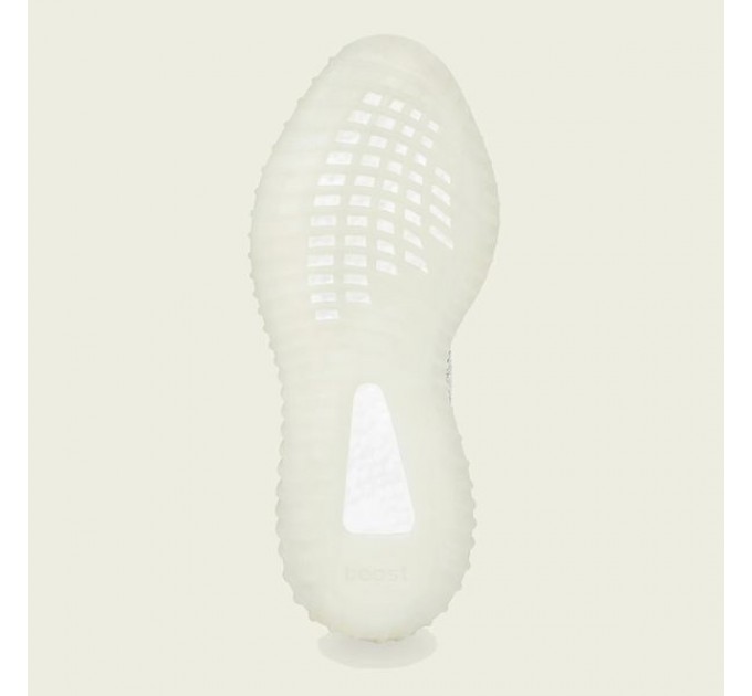 Кроссовки Adidas Yeezy 350 V2 EF2905