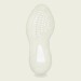 Кроссовки Adidas Yeezy 350 V2 EF2905
