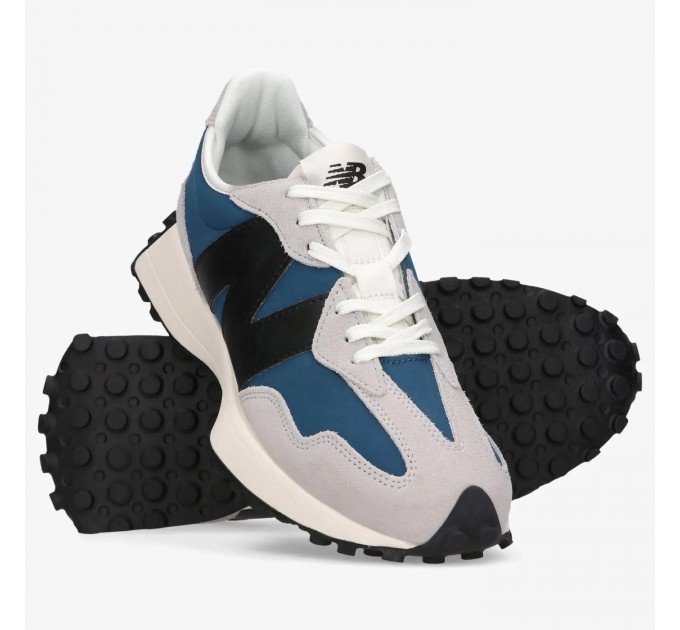 Кроссовки New Balance 327 MS327LU1