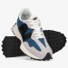 Кроссовки New Balance 327 MS327LU1