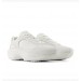 Кроссовки Мужские New Balance Wrpd Runner Beige UWRPDCCF