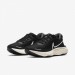 Кроссовки Nike Zoomx Invincible Run Flyknit Black CT2229-001