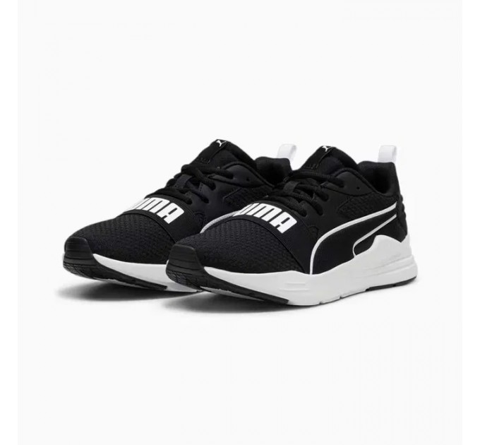 Кросівки Puma Wired Run Pure 38927515