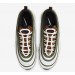 Кроссовки Nike Air Max 97 Goes Wild A Leopard Tongue DX8973-100