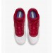 Кроссовки Nike Air Max Ishod FB2393-100