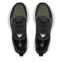 Кроссовки Adidas Swift Run 23 IG4707