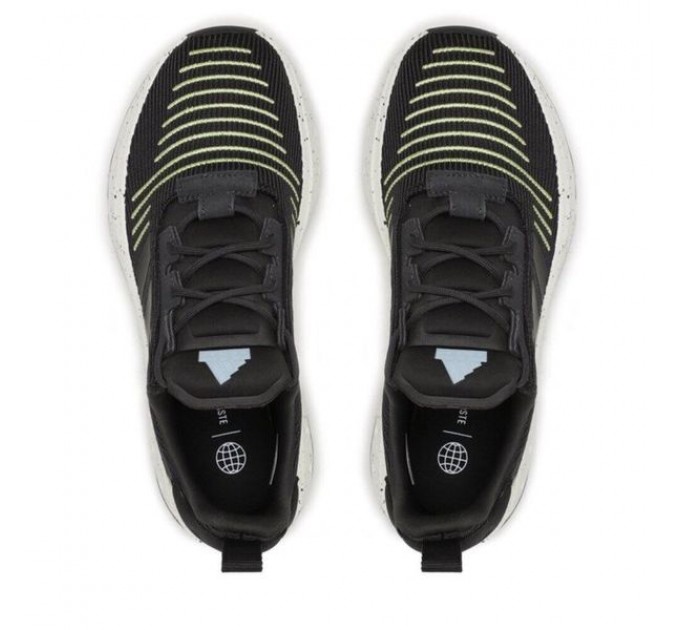 Кроссовки Adidas Swift Run 23 IG4707