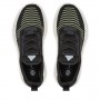 Кроссовки Adidas Swift Run 23 IG4707
