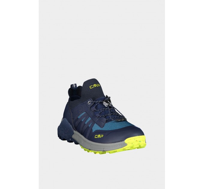 Кросівки Cmp Hosnian Low Shoe 3Q22567-22NL