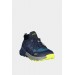 Кроссовки Cmp Hosnian Low Shoe 3Q22567-22NL
