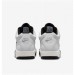 Кроссовки Nike Air Flight Lite Mid FJ2949-001