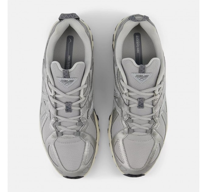 Кроссовки New Balance 610 Metallic Ml610Tau 36 ML610TAU