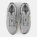 Кроссовки New Balance 610 Metallic Ml610Tau 36 ML610TAU
