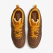 Кроссовки Nike Air Force 1 Experimental CZ1528-200