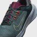 Кроссовки Nike Juniper Trail 2 Goretex V2 HM9734-300
