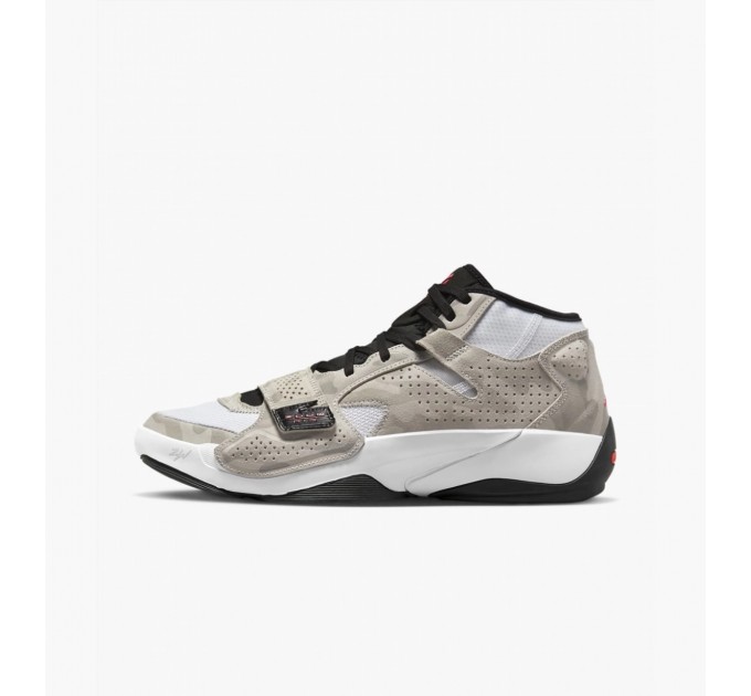Кроссовки Fj1213-106 Nike FJ1213-106