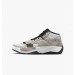Кроссовки Fj1213-106 Nike FJ1213-106
