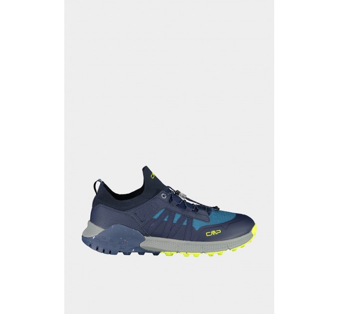 Кроссовки Cmp Hosnian Low Shoe 3Q22567-22NL