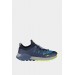 Кросівки Cmp Hosnian Low Shoe 3Q22567-22NL