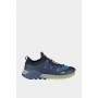Кроссовки Cmp Hosnian Low Shoe 3Q22567-22NL