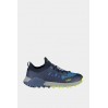 Кроссовки Cmp Hosnian Low Shoe 3Q22567-22NL
