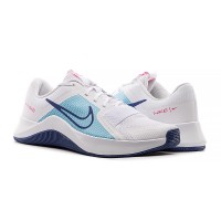 Кросівки Nike M Mc Trainer 2 DM0823-102