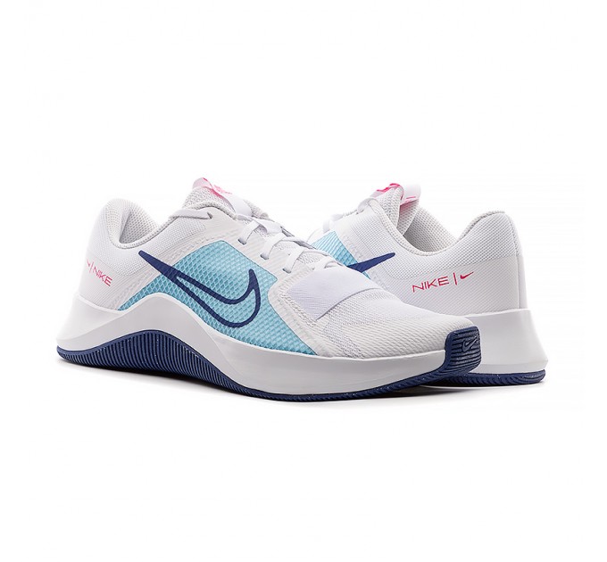 Кросівки Nike M Mc Trainer 2 DM0823-102