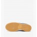 Кроссовки Nike Dunk Low Se Blue HQ1931-400