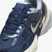 Кроссовки Nike V2K Run HJ4497-400